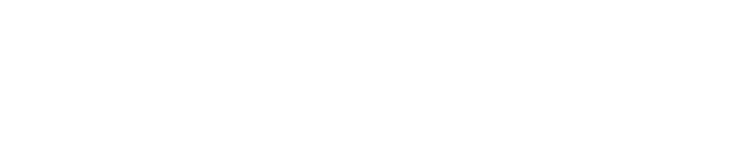 webPit