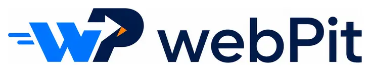 webPit