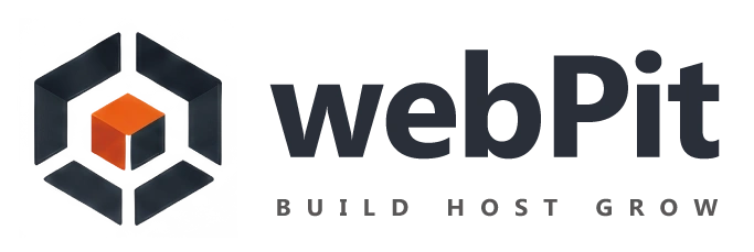 webPit