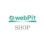 webpit-SHOPコース